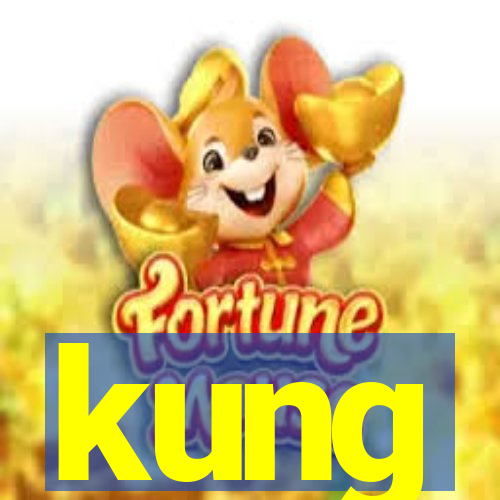 kung-fu futebol clube download